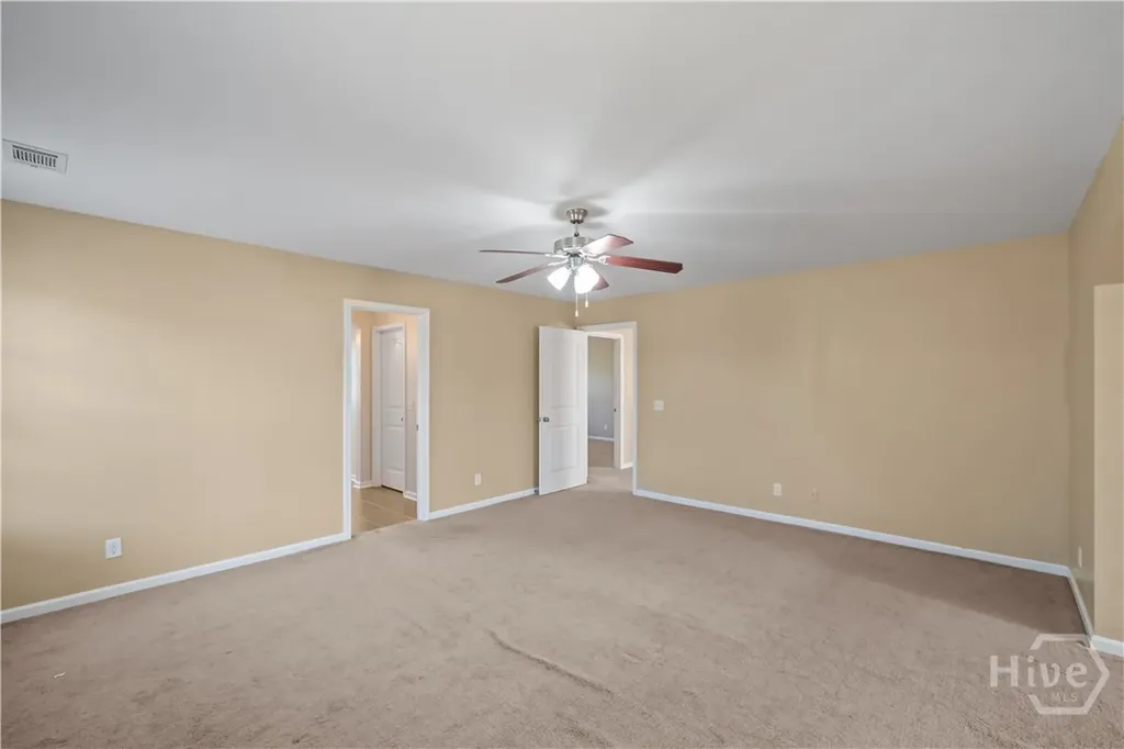 68 Marion Court NE Ludowici GA 31316