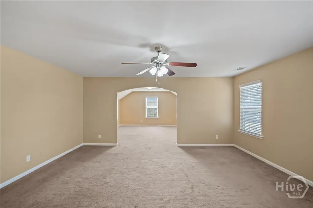 68 Marion Court NE Ludowici GA 31316