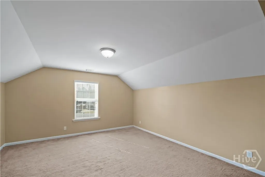 68 Marion Court NE Ludowici GA 31316