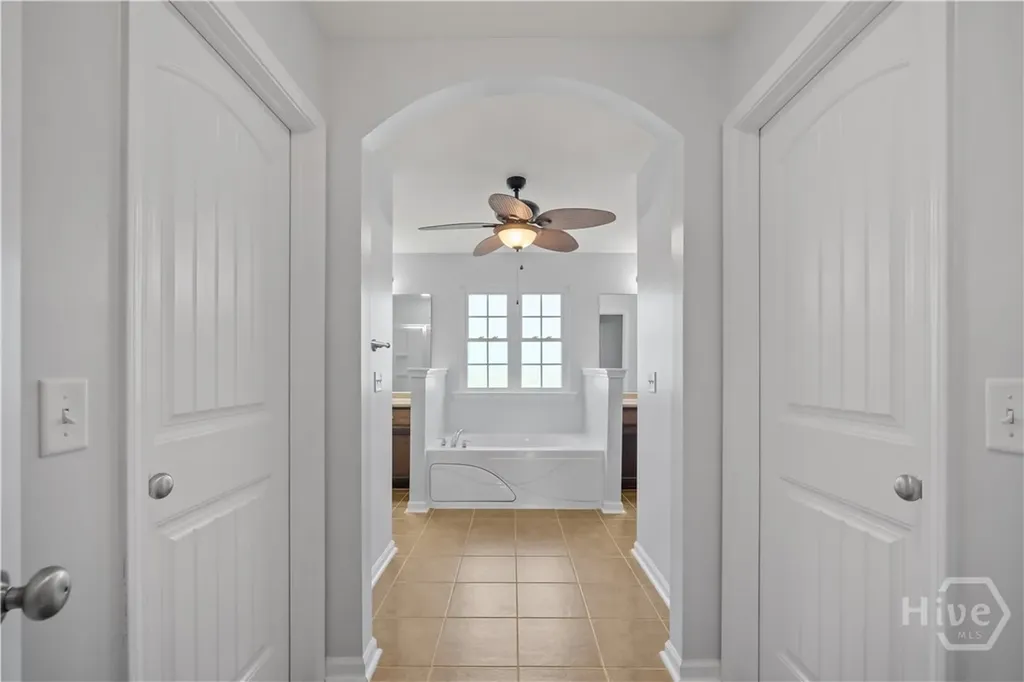 68 Marion Court NE Ludowici GA 31316