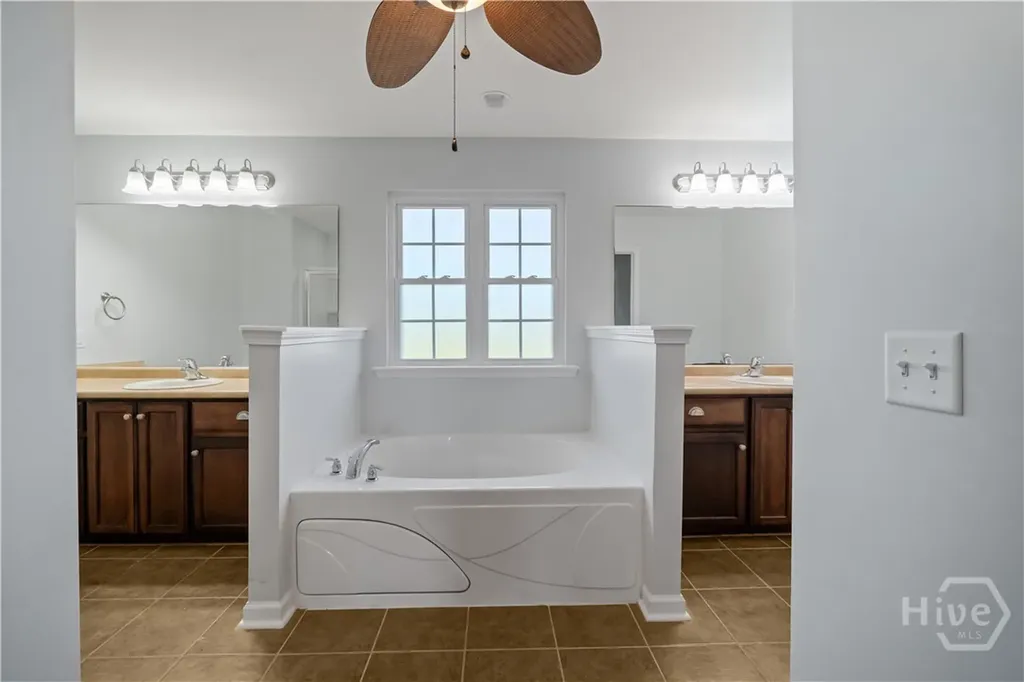 68 Marion Court NE Ludowici GA 31316