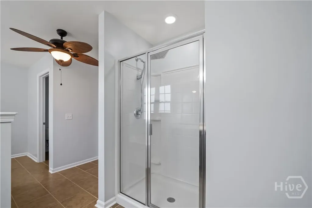 68 Marion Court NE Ludowici GA 31316