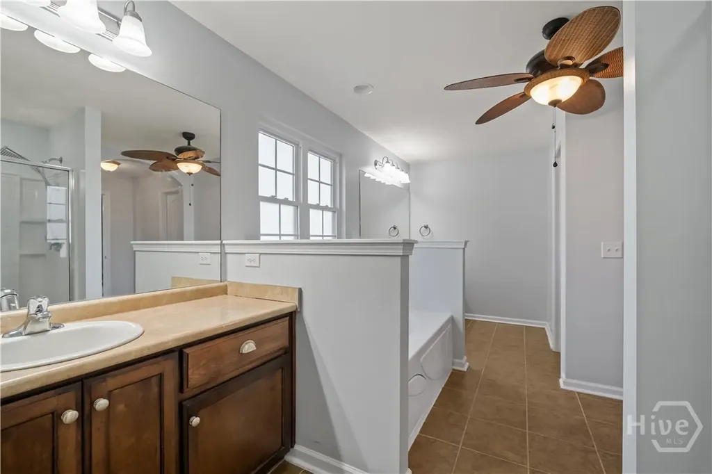 68 Marion Court NE Ludowici GA 31316