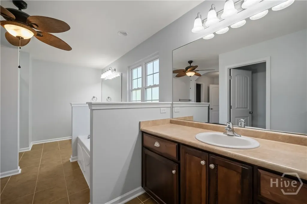 68 Marion Court NE Ludowici GA 31316