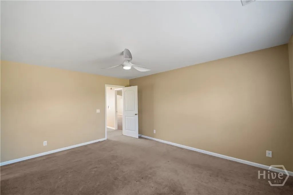 68 Marion Court NE Ludowici GA 31316
