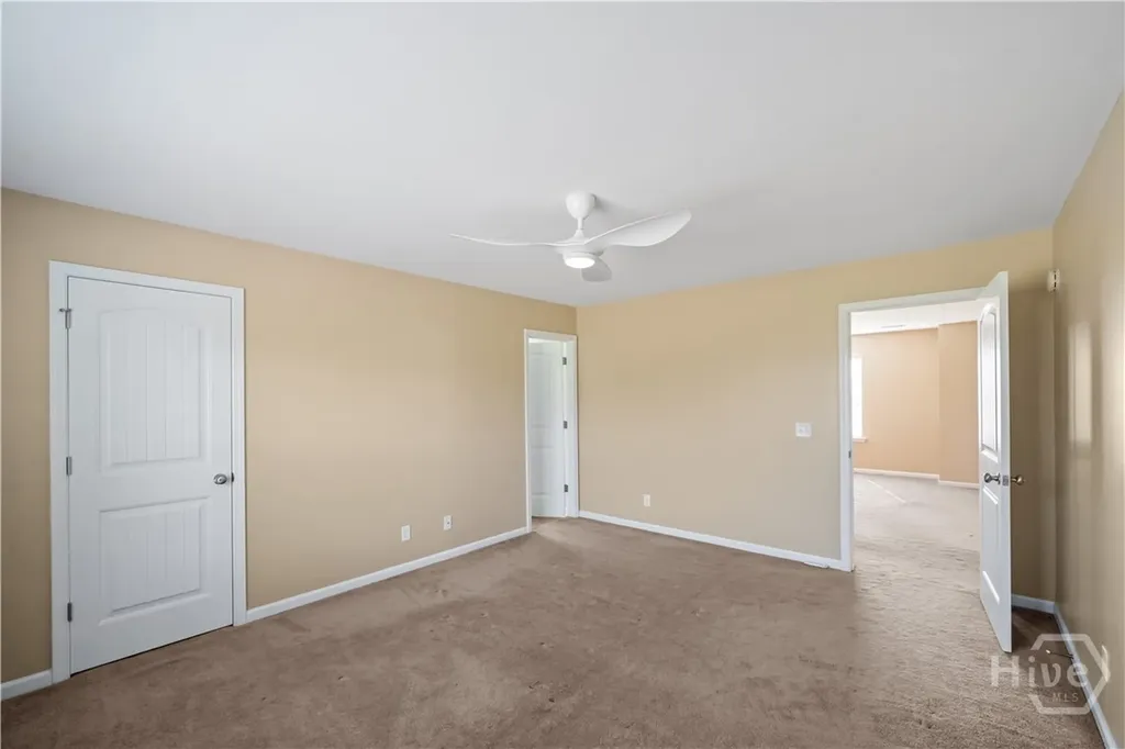 68 Marion Court NE Ludowici GA 31316