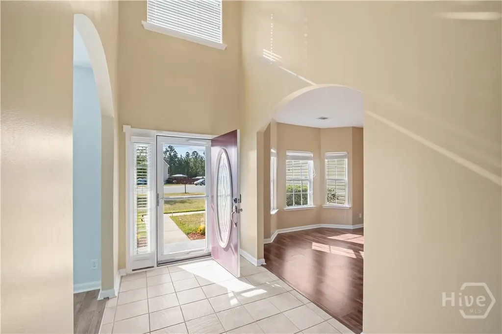 68 Marion Court NE Ludowici GA 31316