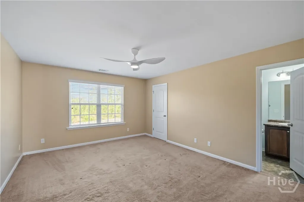 68 Marion Court NE Ludowici GA 31316