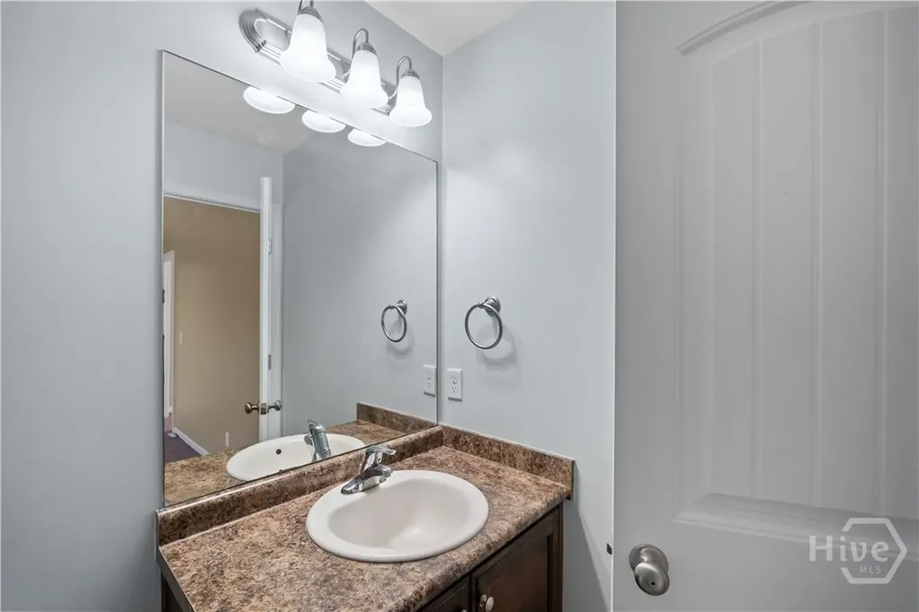 68 Marion Court NE Ludowici GA 31316