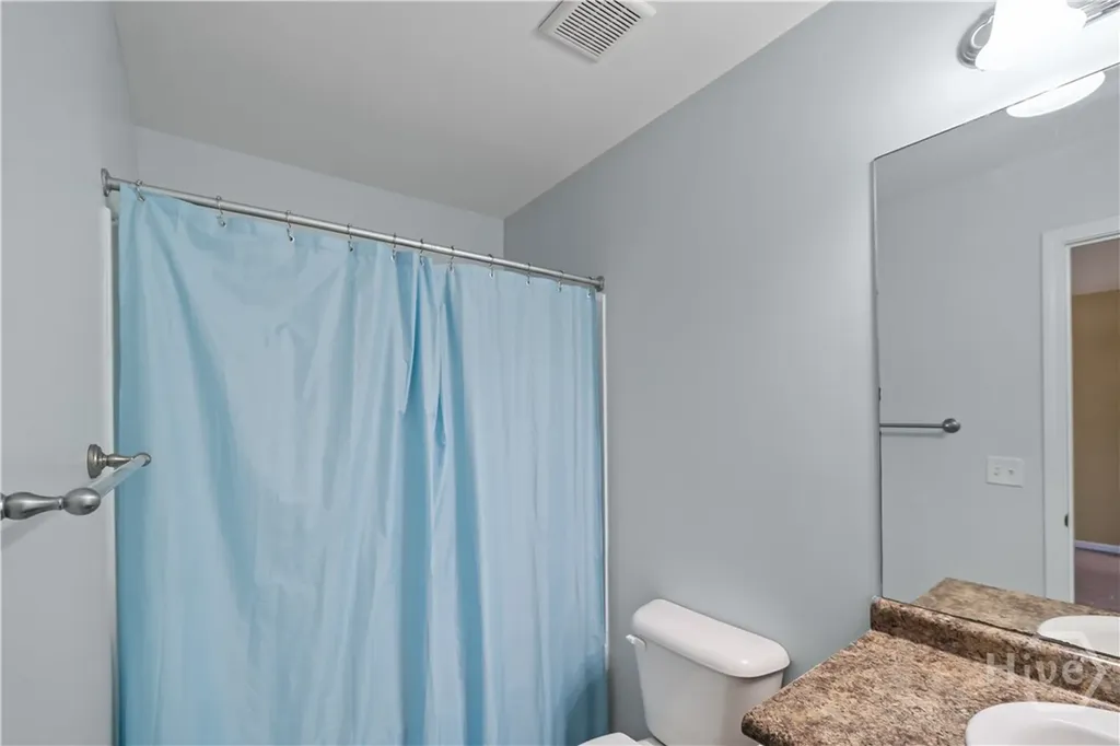 68 Marion Court NE Ludowici GA 31316