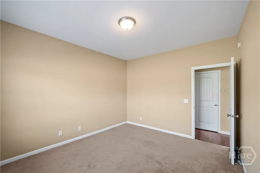 68 Marion Court NE Ludowici GA 31316