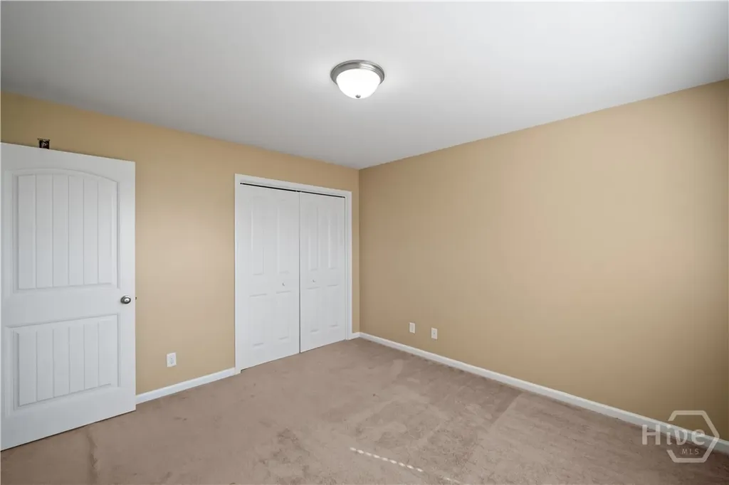 68 Marion Court NE Ludowici GA 31316