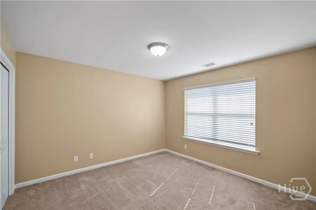 68 Marion Court NE Ludowici GA 31316