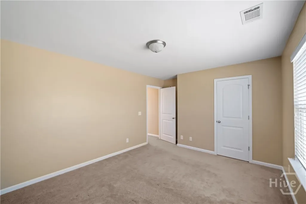 68 Marion Court NE Ludowici GA 31316