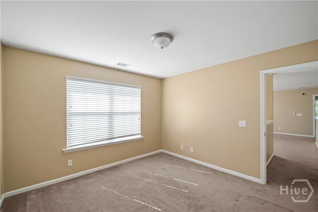 68 Marion Court NE Ludowici GA 31316