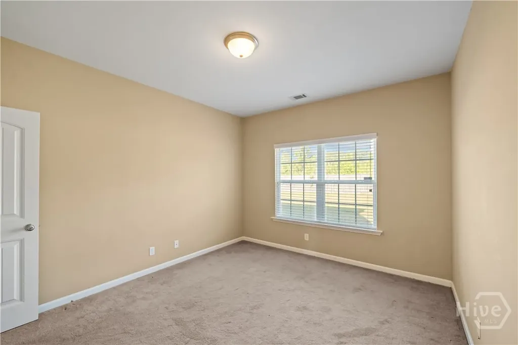68 Marion Court NE Ludowici GA 31316