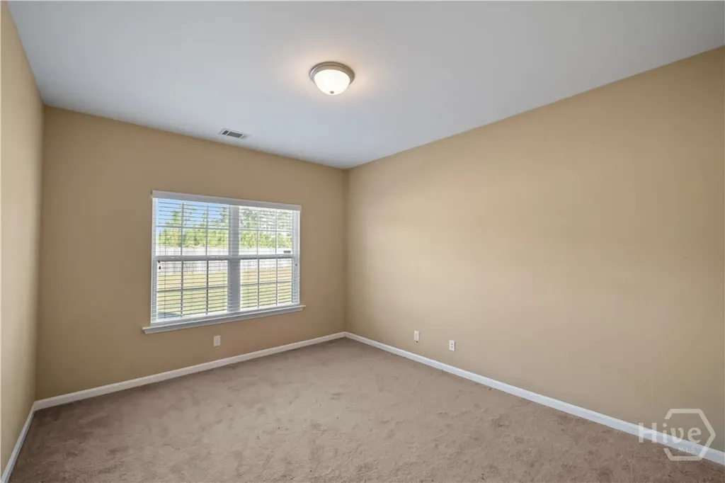 68 Marion Court NE Ludowici GA 31316