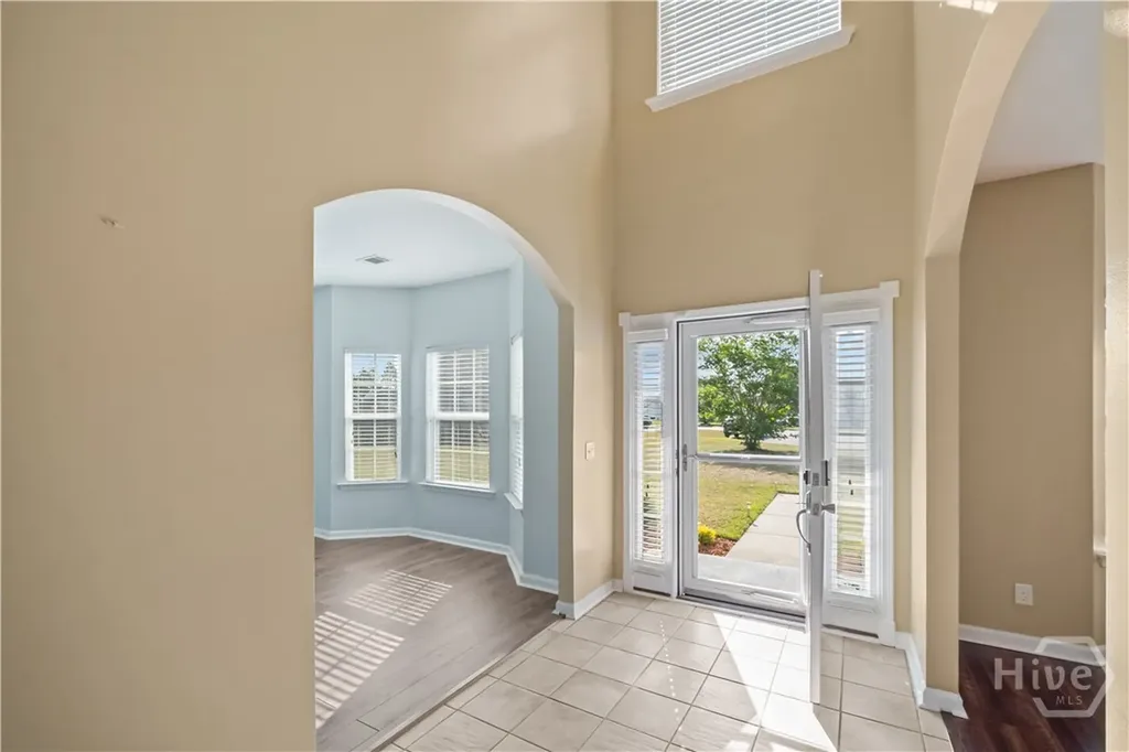 68 Marion Court NE Ludowici GA 31316