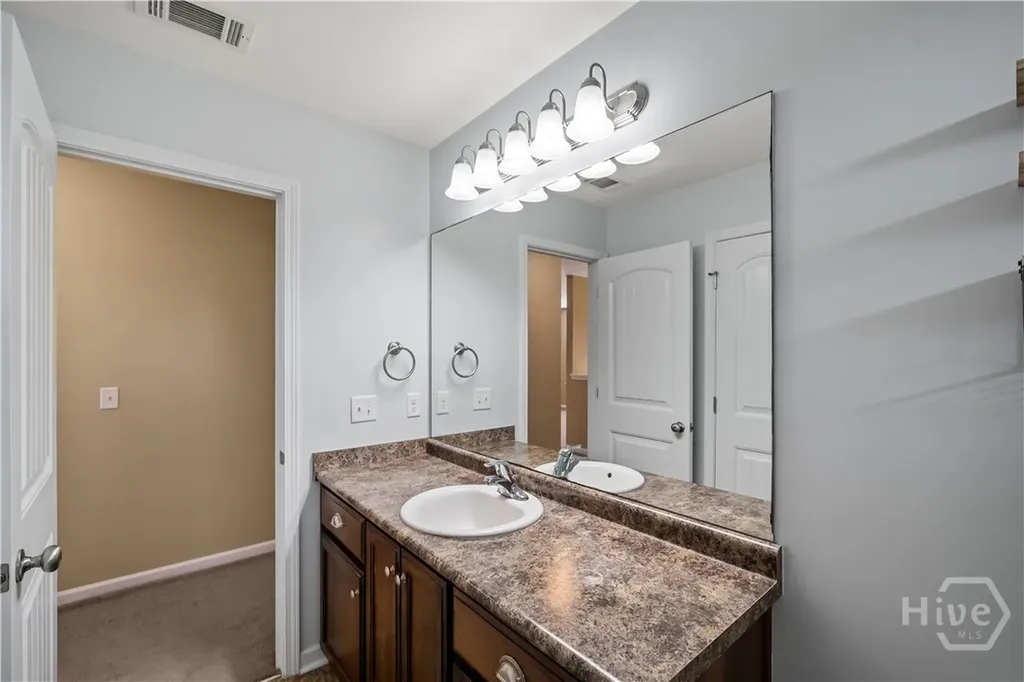 68 Marion Court NE Ludowici GA 31316