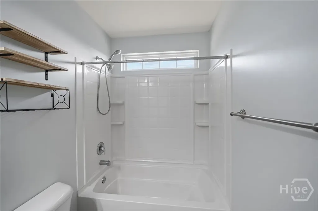 68 Marion Court NE Ludowici GA 31316