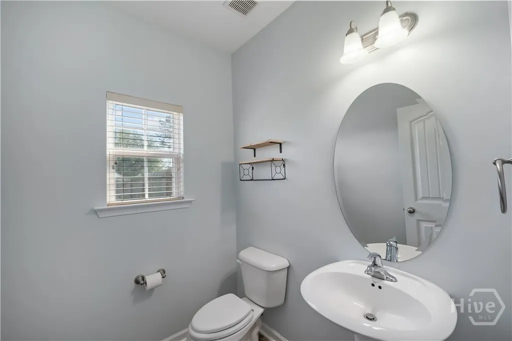 68 Marion Court NE Ludowici GA 31316