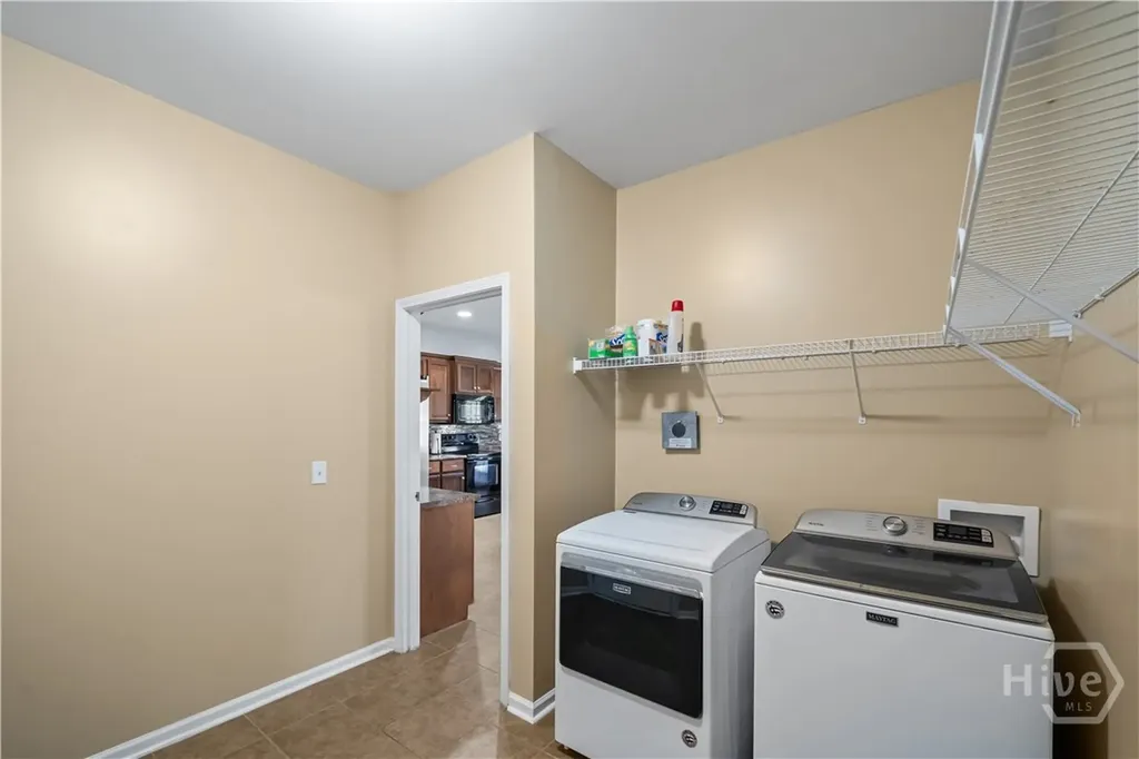 68 Marion Court NE Ludowici GA 31316