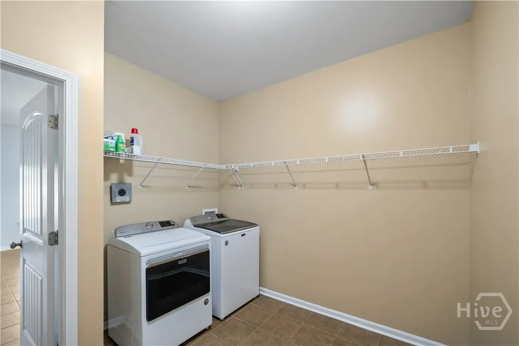 68 Marion Court NE Ludowici GA 31316