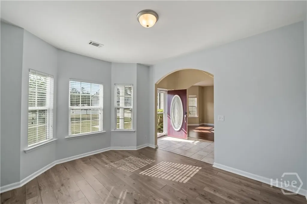 68 Marion Court NE Ludowici GA 31316