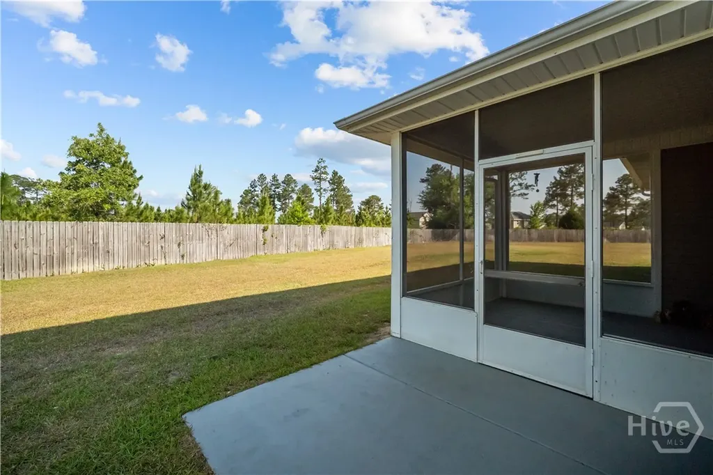 68 Marion Court NE Ludowici GA 31316