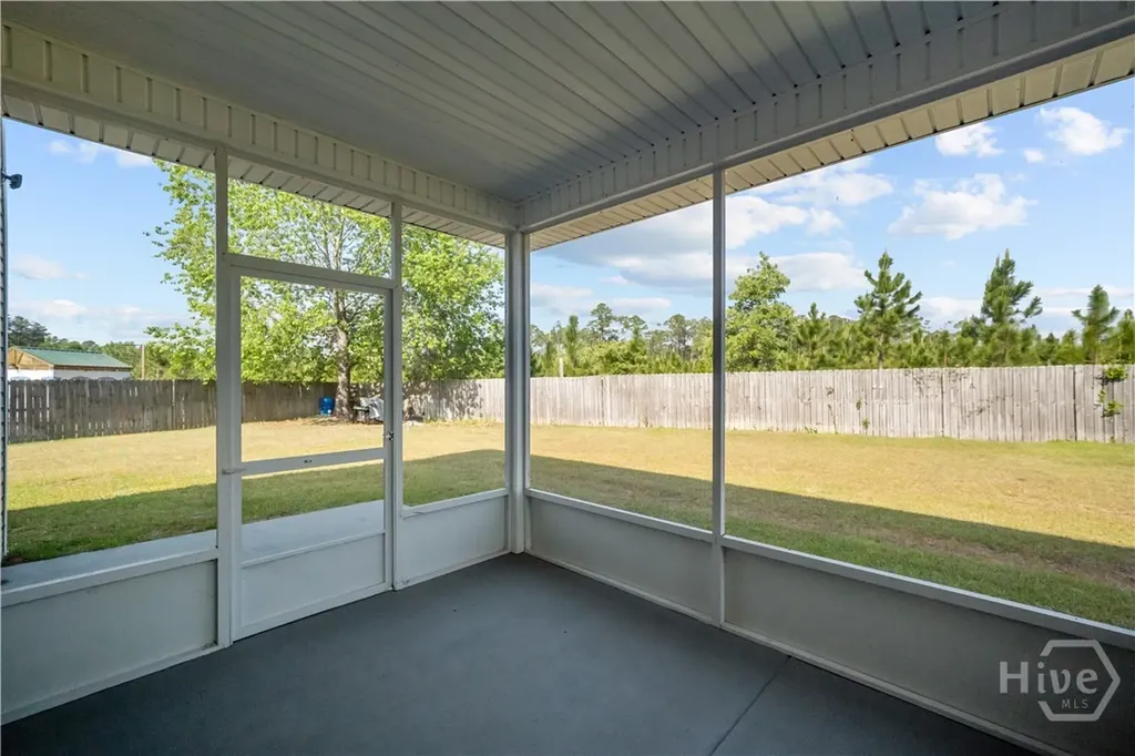 68 Marion Court NE Ludowici GA 31316