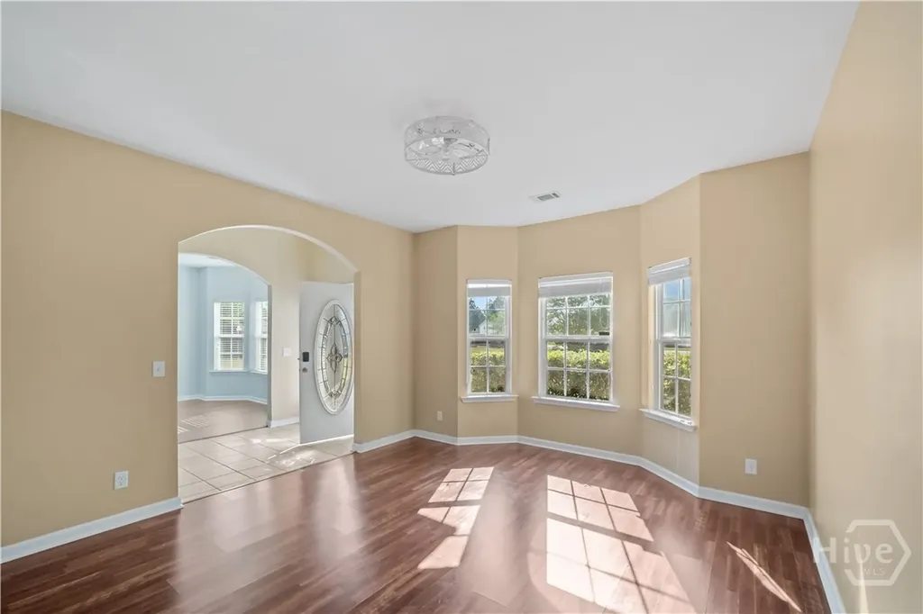 68 Marion Court NE Ludowici GA 31316