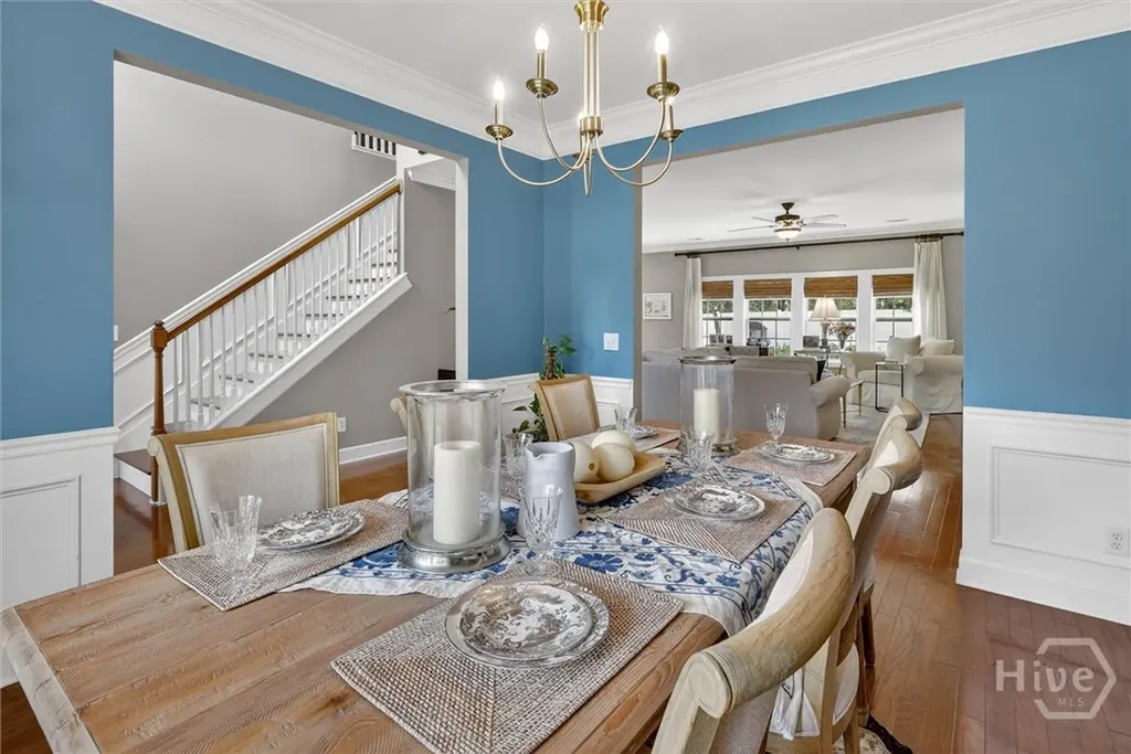 57 Gateway Drive Pooler GA 31322