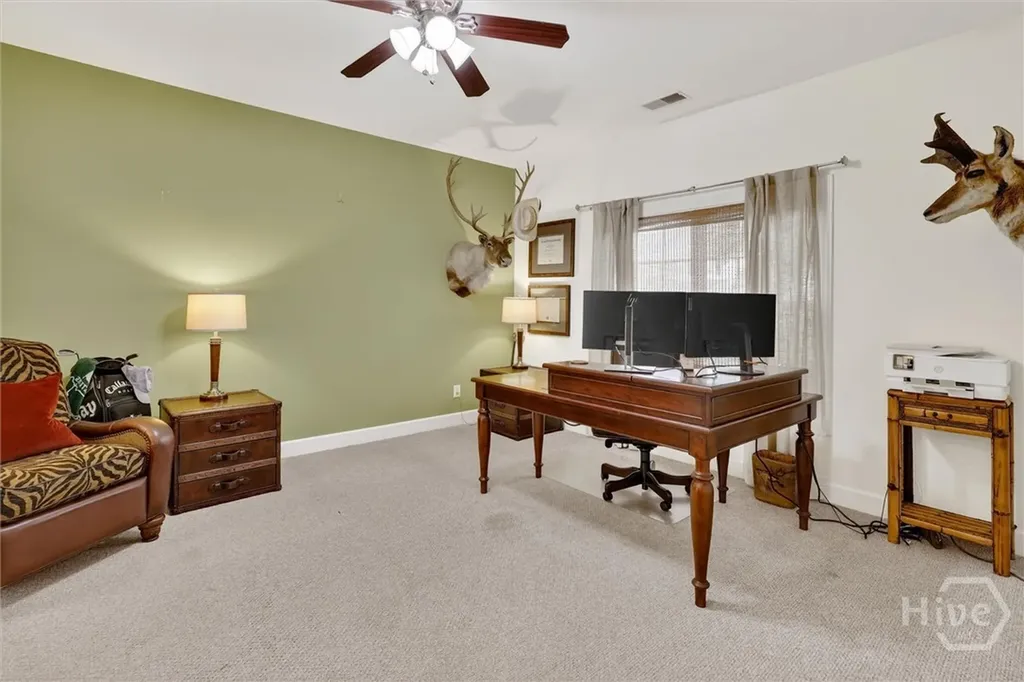 57 Gateway Drive Pooler GA 31322
