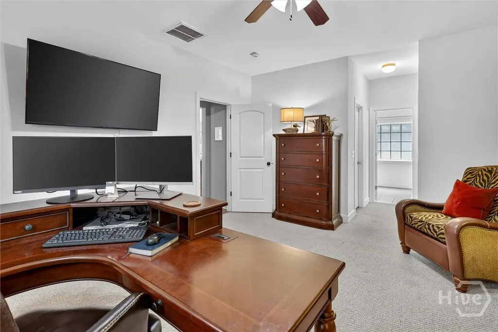 57 Gateway Drive Pooler GA 31322