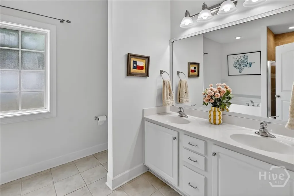 57 Gateway Drive Pooler GA 31322