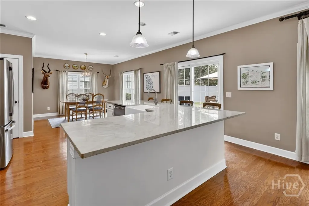 57 Gateway Drive Pooler GA 31322