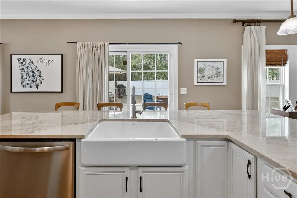 57 Gateway Drive Pooler GA 31322