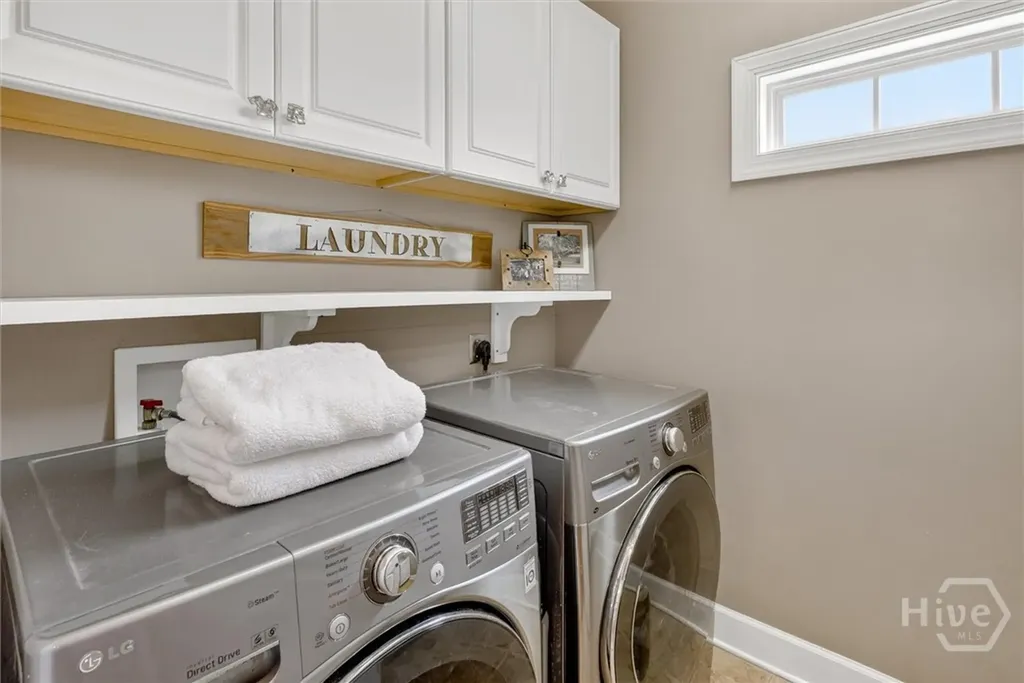 57 Gateway Drive Pooler GA 31322