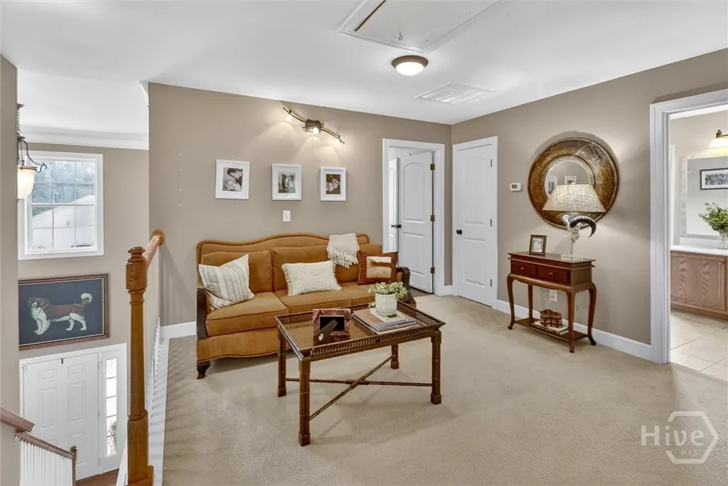 57 Gateway Drive Pooler GA 31322