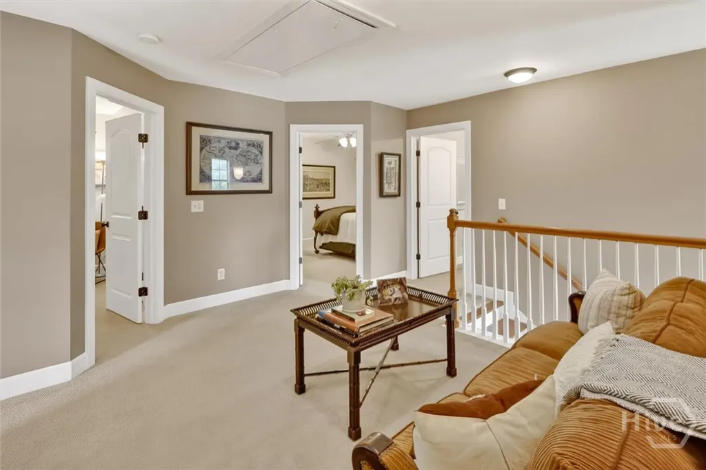 57 Gateway Drive Pooler GA 31322