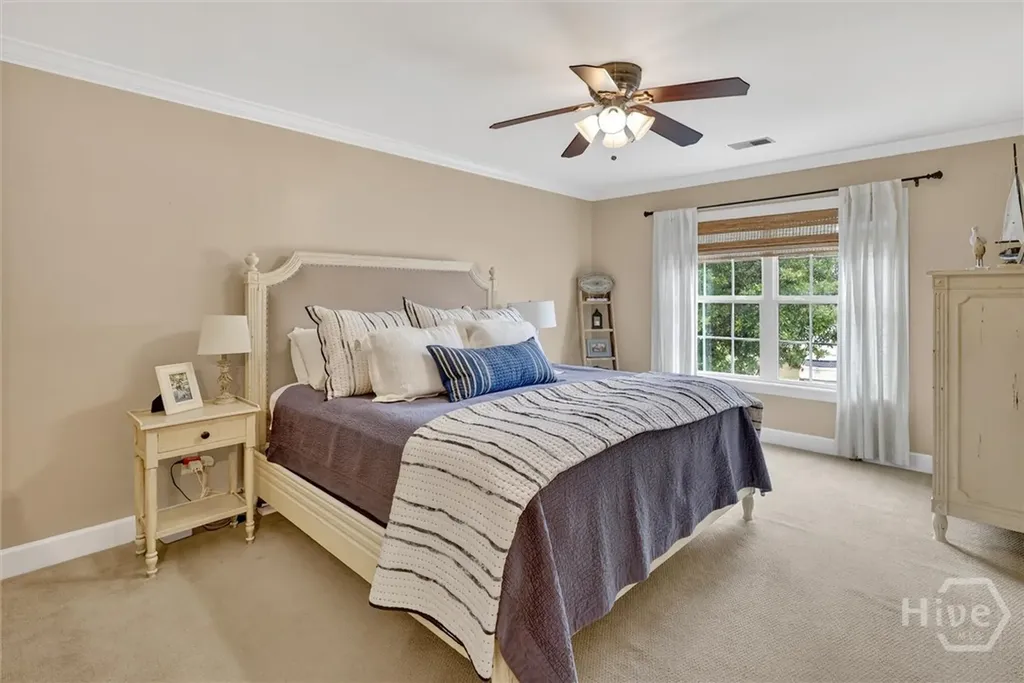 57 Gateway Drive Pooler GA 31322