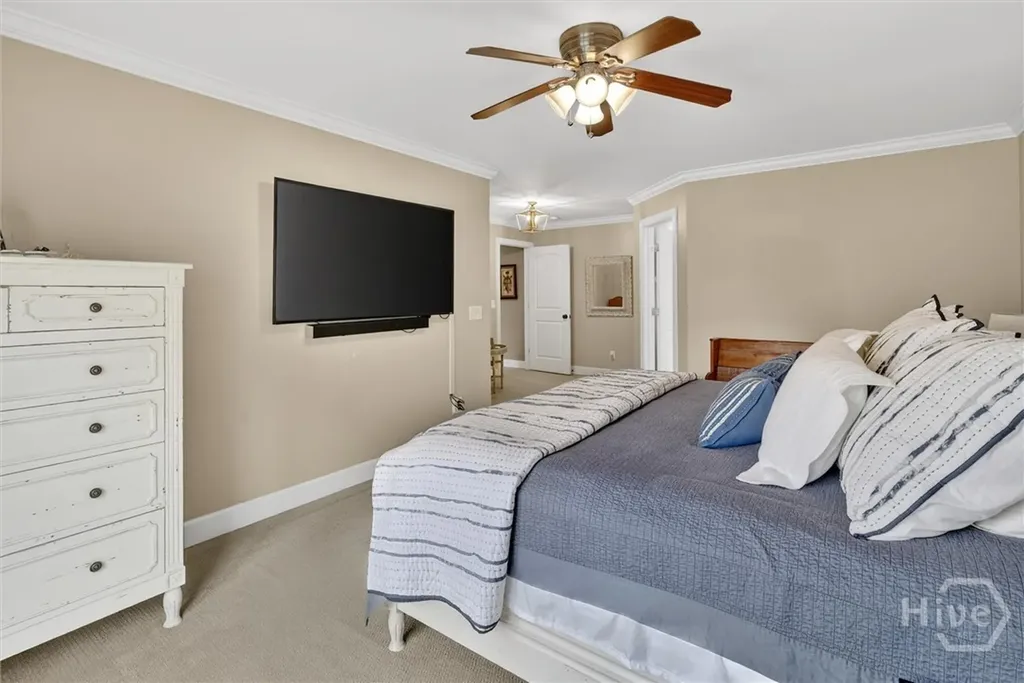 57 Gateway Drive Pooler GA 31322