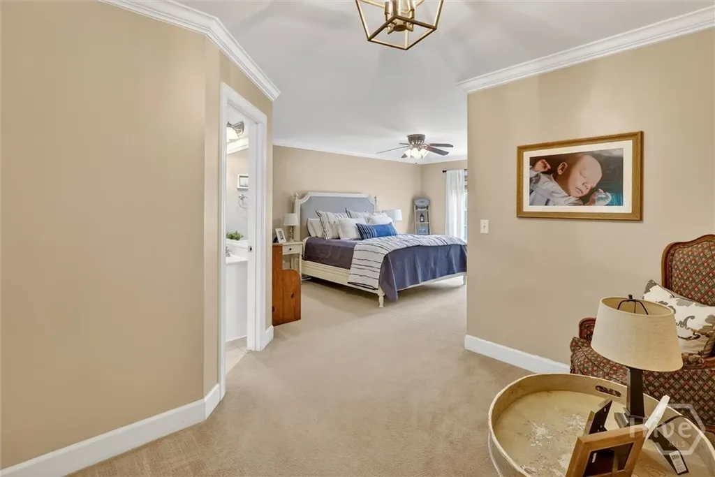 57 Gateway Drive Pooler GA 31322