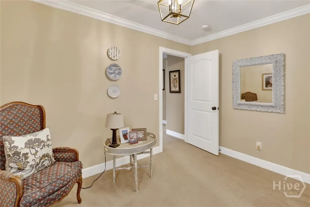 57 Gateway Drive Pooler GA 31322