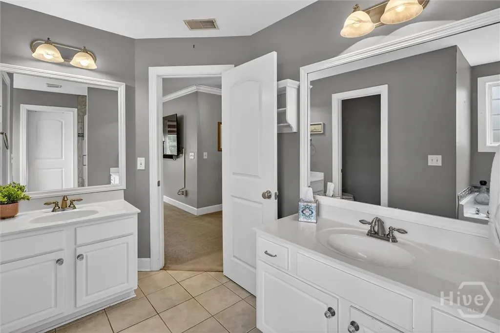 57 Gateway Drive Pooler GA 31322