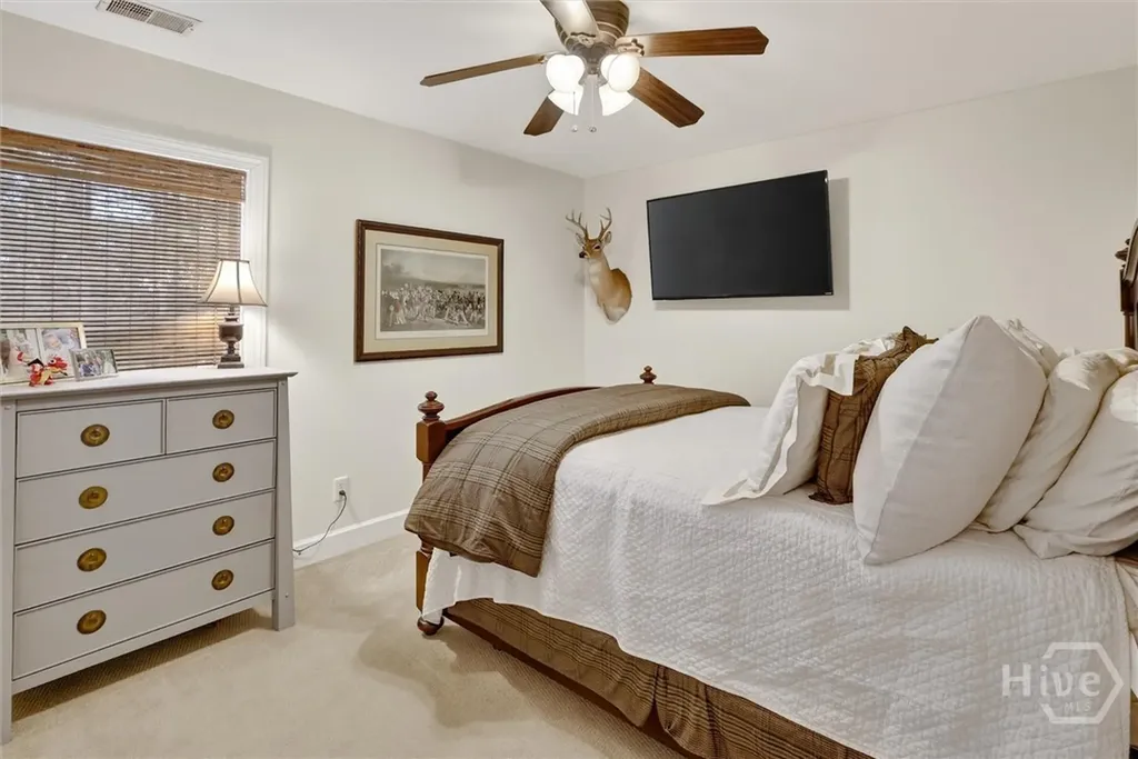57 Gateway Drive Pooler GA 31322