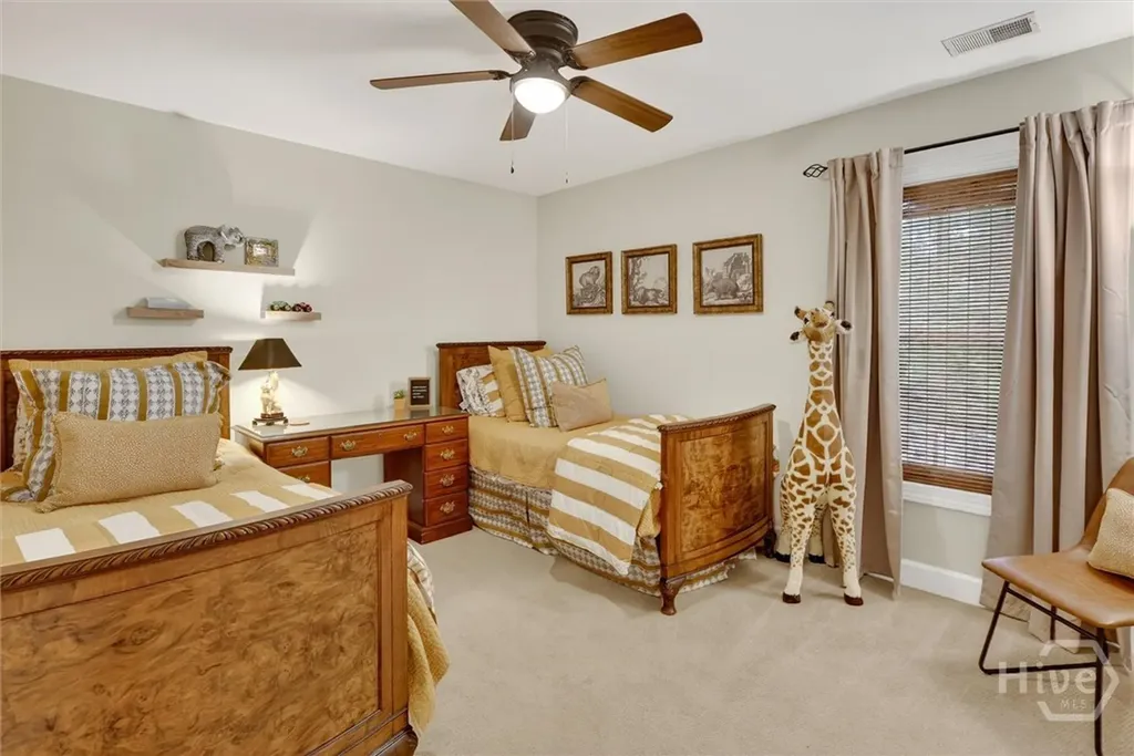 57 Gateway Drive Pooler GA 31322