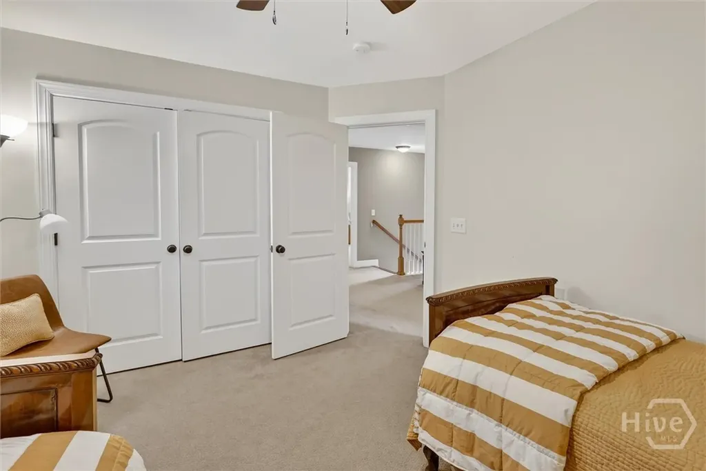 57 Gateway Drive Pooler GA 31322