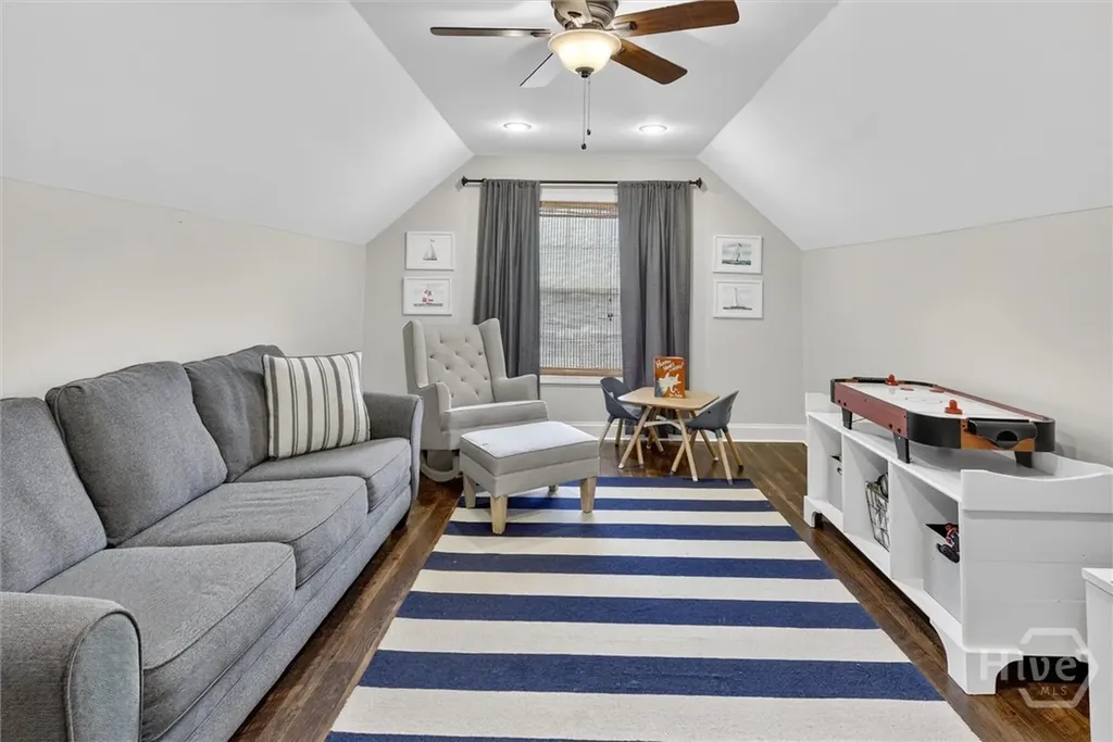 57 Gateway Drive Pooler GA 31322