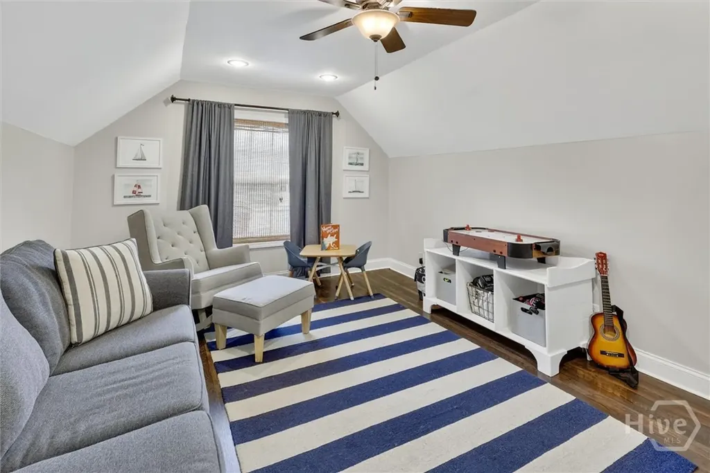 57 Gateway Drive Pooler GA 31322